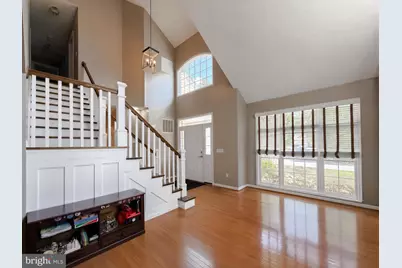 23118 Silverberry Way, California, MD 20619 - Photo 7
