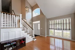 23118 Silverberry Way, California, MD 20619 - Photo 7