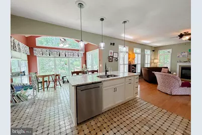 23118 Silverberry Way, California, MD 20619 - Photo 11