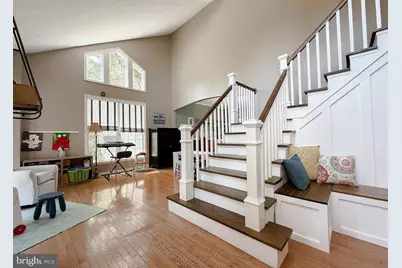 23118 Silverberry Way, California, MD 20619 - Photo 5