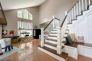 23118 Silverberry Way, California, MD 20619 - Photo 5