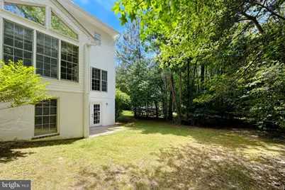 23118 Silverberry Way, California, MD 20619 - Photo 51