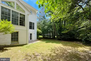 23118 Silverberry Way, California, MD 20619 - Photo 51