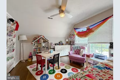 23118 Silverberry Way, California, MD 20619 - Photo 41