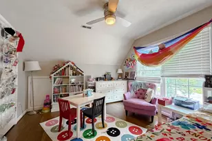 23118 Silverberry Way, California, MD 20619 - Photo 41