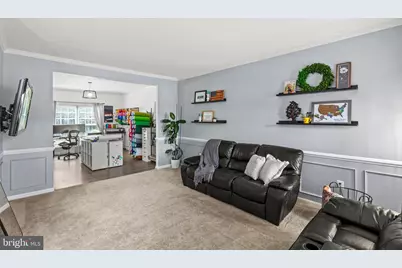 27737 Yanak Court, Mechanicsville, MD 20659 - Photo 13
