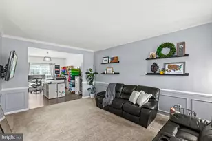 27737 Yanak Ct, Mechanicsville, MD 20659 - Photo 13