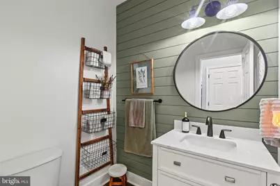 27737 Yanak Court, Mechanicsville, MD 20659 - Photo 11