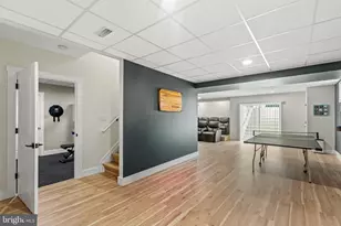 27737 Yanak Ct, Mechanicsville, MD 20659 - Photo 31