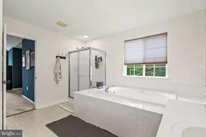 27737 Yanak Court, Mechanicsville, MD 20659 - Photo 21
