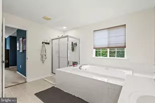 27737 Yanak Ct, Mechanicsville, MD 20659 - Photo 21