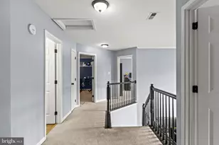 27737 Yanak Ct, Mechanicsville, MD 20659 - Photo 15