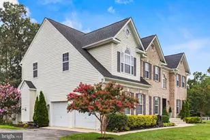 27737 Yanak Ct, Mechanicsville, MD 20659 - Photo 43