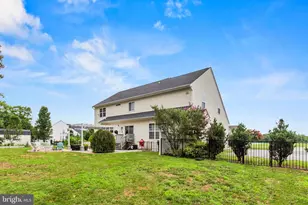 27737 Yanak Ct, Mechanicsville, MD 20659 - Photo 41