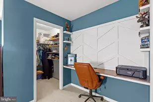 27737 Yanak Ct, Mechanicsville, MD 20659 - Photo 19
