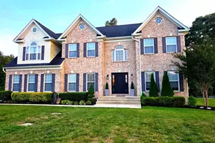 27737 Yanak Ct, Mechanicsville, MD 20659 - Photo 1