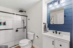 27737 Yanak Ct, Mechanicsville, MD 20659 - Photo 35