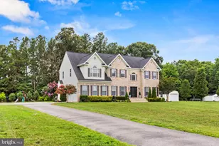 27737 Yanak Ct, Mechanicsville, MD 20659 - Photo 45