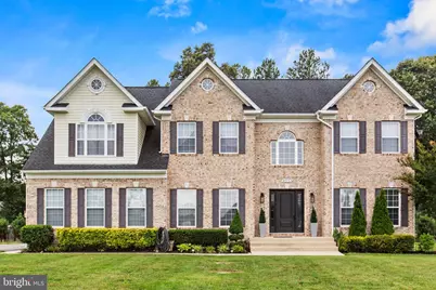 27737 Yanak Court, Mechanicsville, MD 20659 - Photo 1