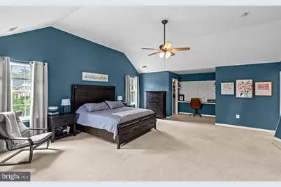 27737 Yanak Court, Mechanicsville, MD 20659 - Photo 17