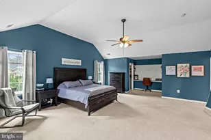 27737 Yanak Ct, Mechanicsville, MD 20659 - Photo 17