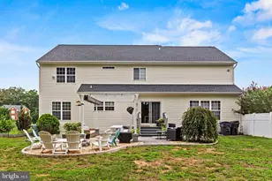 27737 Yanak Ct, Mechanicsville, MD 20659 - Photo 39