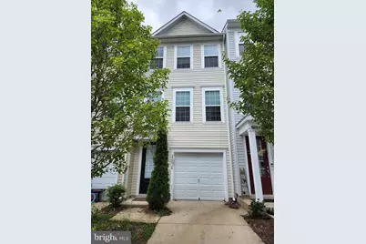 23074 Foxglove Way, California, MD 20619 - Photo 11