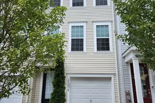 23074 Foxglove Way, California, MD 20619 - Photo 11