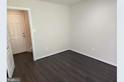 23074 Foxglove Way, California, MD 20619 - Photo 27
