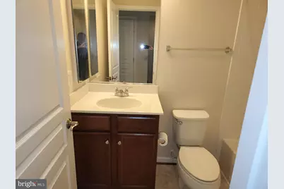 23074 Foxglove Way, California, MD 20619 - Photo 25