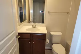 23074 Foxglove Way, California, MD 20619 - Photo 25