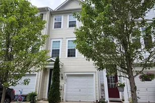 23074 Foxglove Way, California, MD 20619 - Photo 1