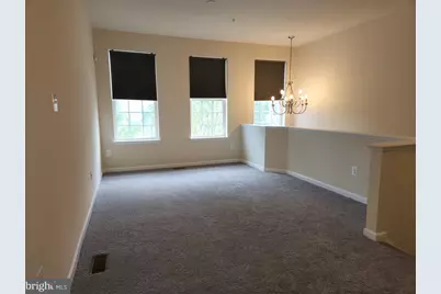 23074 Foxglove Way, California, MD 20619 - Photo 17