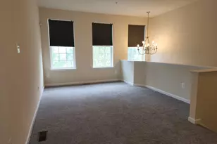 23074 Foxglove Way, California, MD 20619 - Photo 17