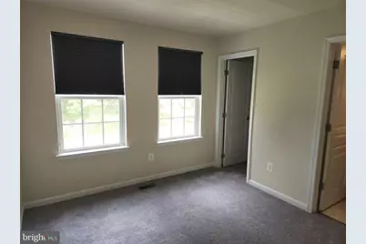 23074 Foxglove Way, California, MD 20619 - Photo 7