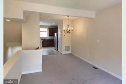 23074 Foxglove Way, California, MD 20619 - Photo 5