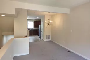 23074 Foxglove Way, California, MD 20619 - Photo 5