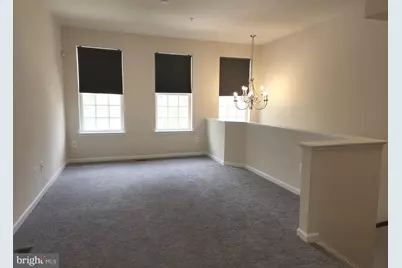 23074 Foxglove Way, California, MD 20619 - Photo 3