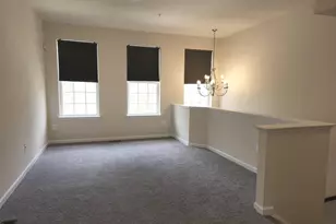 23074 Foxglove Way, California, MD 20619 - Photo 3