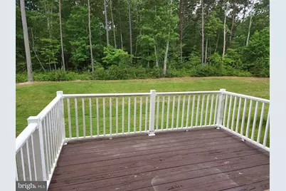 23074 Foxglove Way, California, MD 20619 - Photo 13