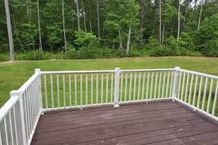 23074 Foxglove Way, California, MD 20619 - Photo 13