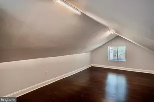 48540 Mattapany Rd, Lexington Park, MD 20653 - Photo 15