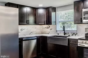 48540 Mattapany Rd, Lexington Park, MD 20653 - Photo 3