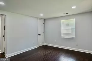 48540 Mattapany Rd, Lexington Park, MD 20653 - Photo 11