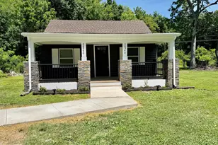 48540 Mattapany Rd, Lexington Park, MD 20653 - Photo 1
