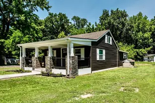 48540 Mattapany Rd, Lexington Park, MD 20653 - Photo 17