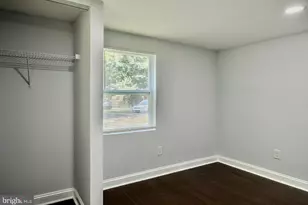 48540 Mattapany Rd, Lexington Park, MD 20653 - Photo 9