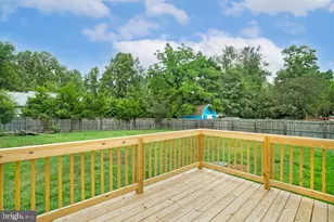 26407 Hillendale Rd, Hollywood, MD 20636 - Photo 11