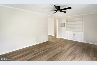 26407 Hillendale Road, Hollywood, MD 20636 - Photo 5