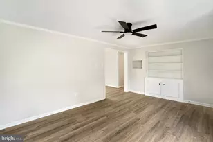 26407 Hillendale Rd, Hollywood, MD 20636 - Photo 5